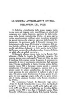 giornale/TO00176551/1925/Anno 38/00000059